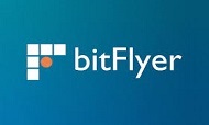 bitFlyer
