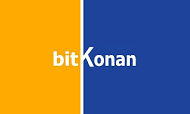 BitKonan