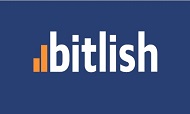 Bitlish