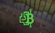 BitMarket