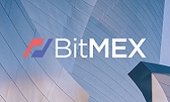 BitMEX