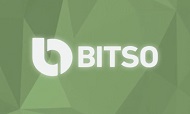 Bitso