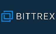 Bittrex