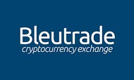Bleutrade