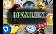 Braziliex