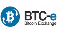 BTC-e