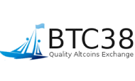 BTC38