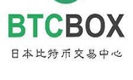 BtcBox