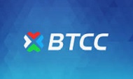 BTCCHINA