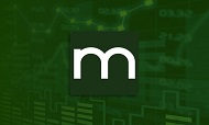 BTC Markets Pty Ltd.