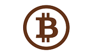 BTCTRADE