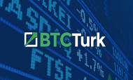 BTCTurk