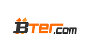 Bter