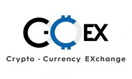 c-cex