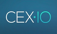 CEX.IO