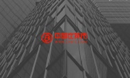 CHBTC