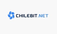CHILEBIT