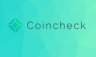 coincheck