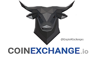 CoinExchange