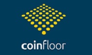 coinfloor