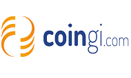 Coingi