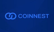 Coinnest