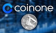 coinone