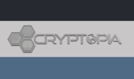 Cryptopia