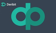 Deribit