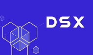 DSX