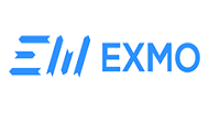 EXMO