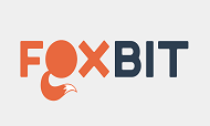 Foxbit