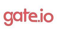 Gate.io