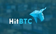 HitBTC