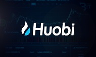 Huobi
