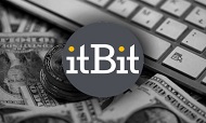 itBit