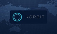 Korbit