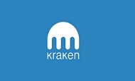 Kraken