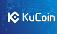 Kucoin