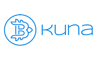 Kuna