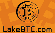 LakeBTC
