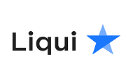 Liqui