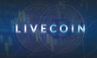 LiveCoin