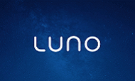 Luno