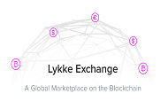 Lykke