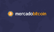 Mercado Bitcoin
