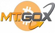 mtgox
