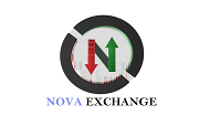 Novaexchange