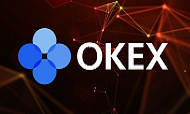 OKEx