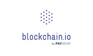 Paymium